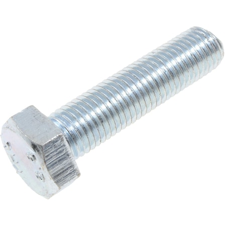 Dorman CAP SCREW, 6PK 877-540